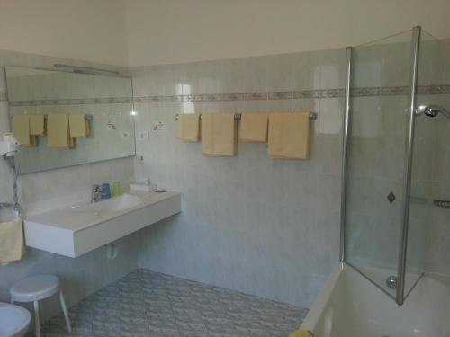 Фото Hotel Jasmin