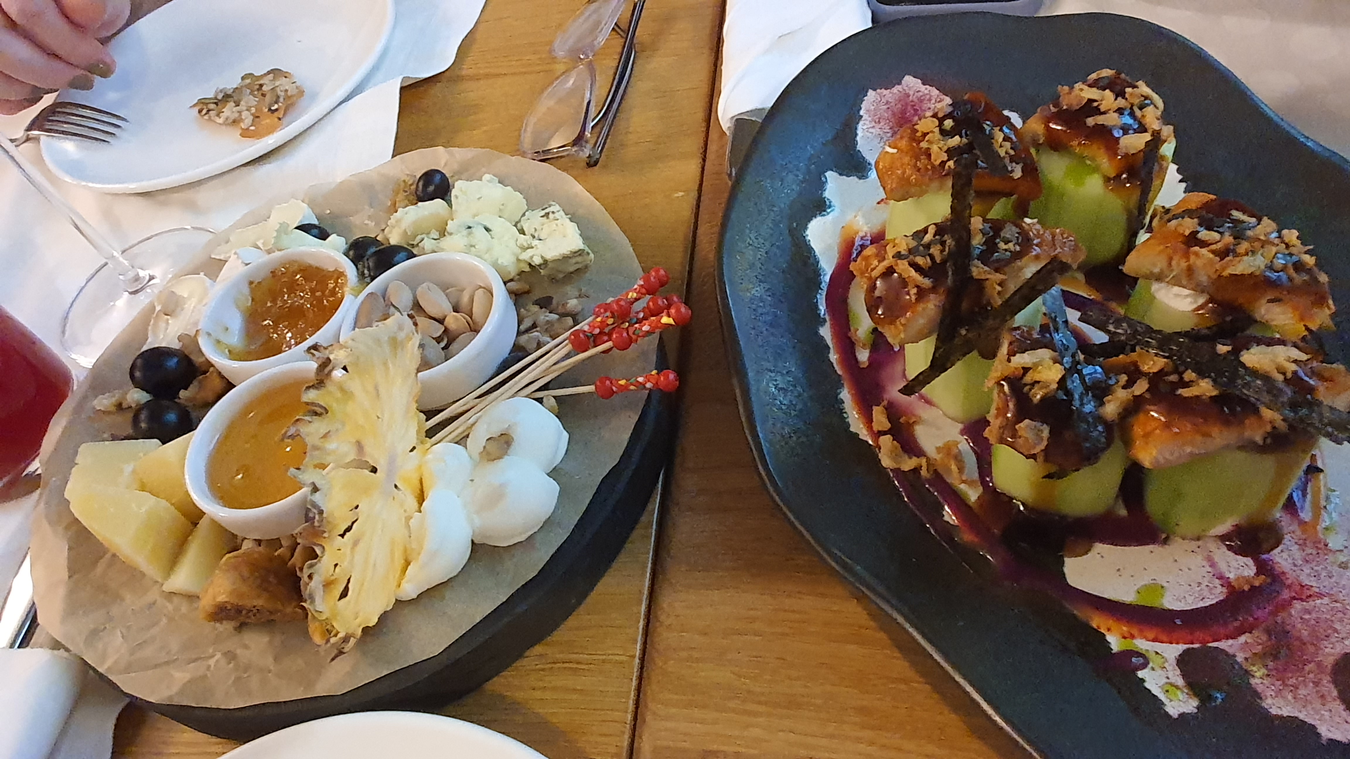 Фото Три СовЫ