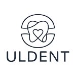 Uldent (territoriya Gorelovo, Krasnoselskoe Highway, 56к2) ، عيادات الأسنان