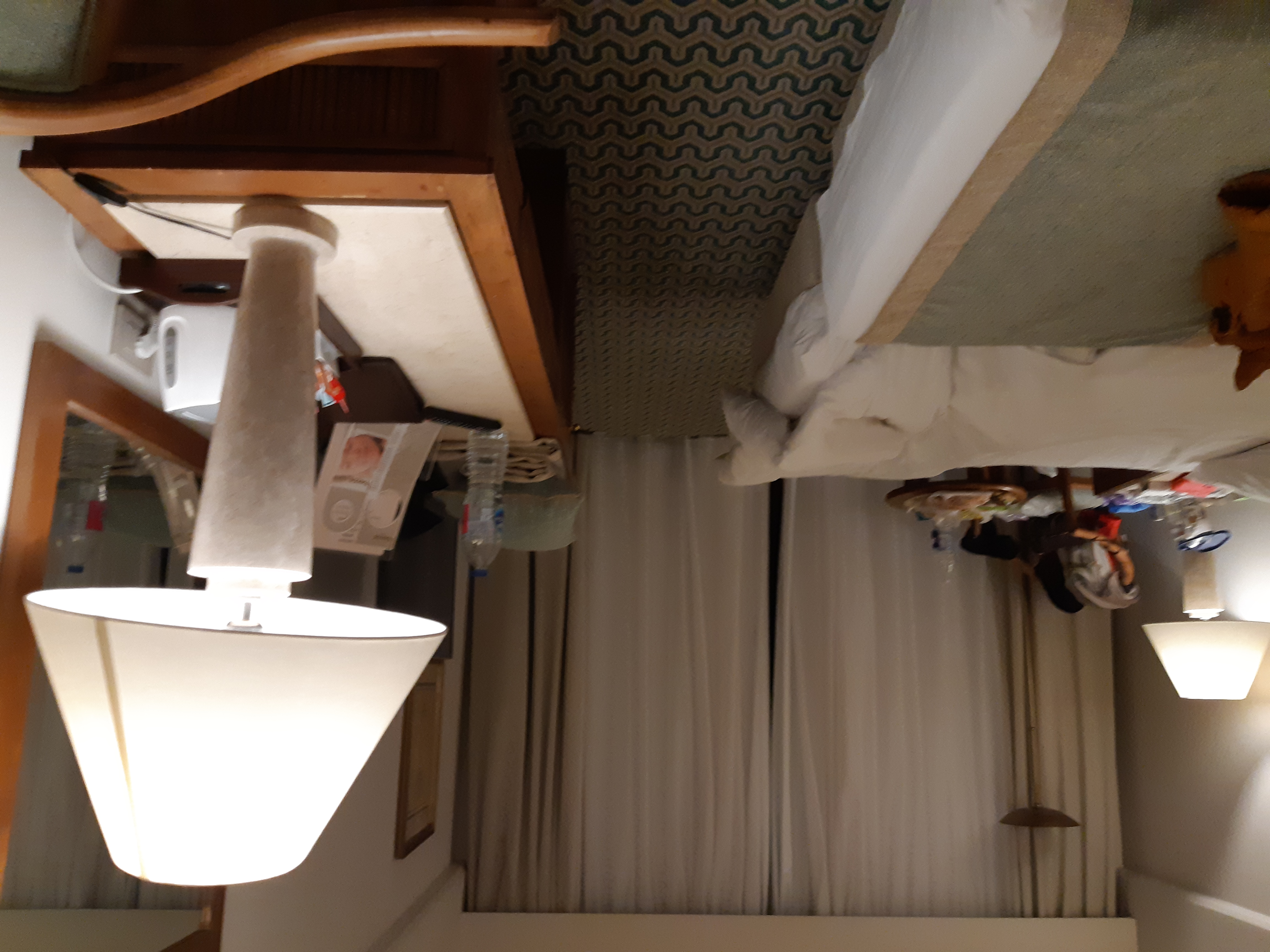 Фото Iberotel Luxor