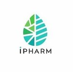 Ipharm (24-я линия Васильевского острова, 25, Санкт-Петербург), аптека в Санкт‑Петербурге