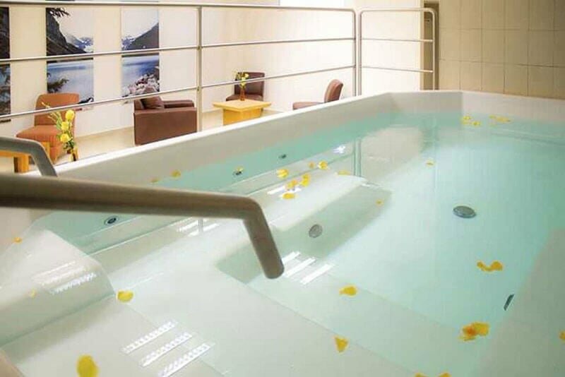 Hotel Holiday Inn Express & Suites Irapuato, State of Guanajuato, photo