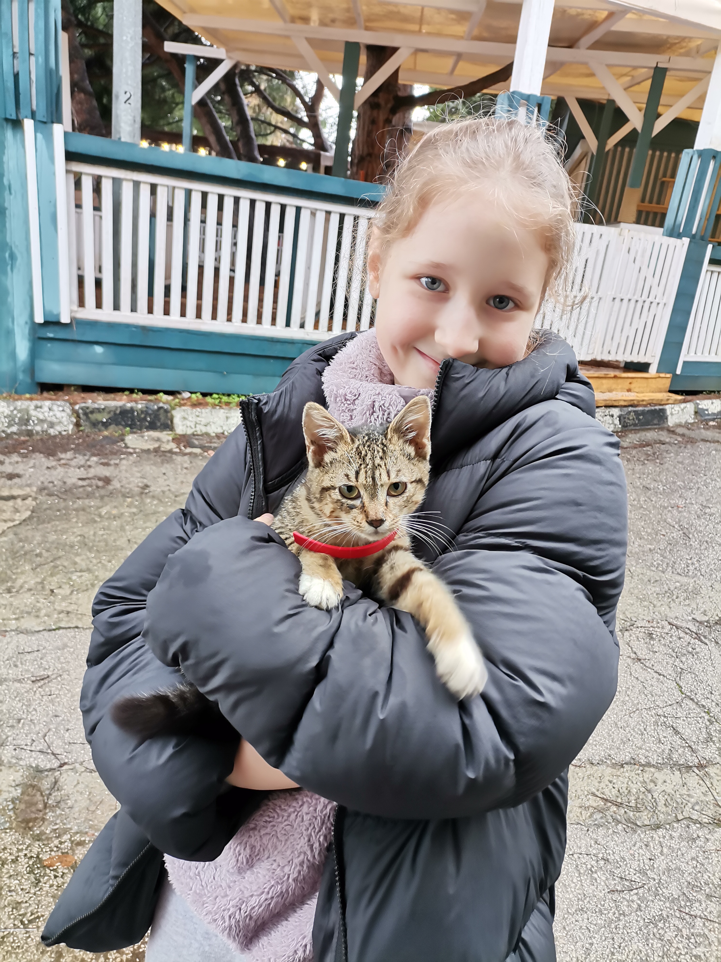 Фото Фамилия