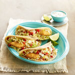 Taco Del Mar (Saint Mary's Road, 249), restaurant