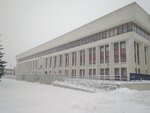 Upravleniye po Rabote So Sredstvami Massovoy Informatsii Administratsii Gubernatora Kaluzhskoy oblasti (Stariy Torg Square, 2), ministerios, departamentos, servicios públicos