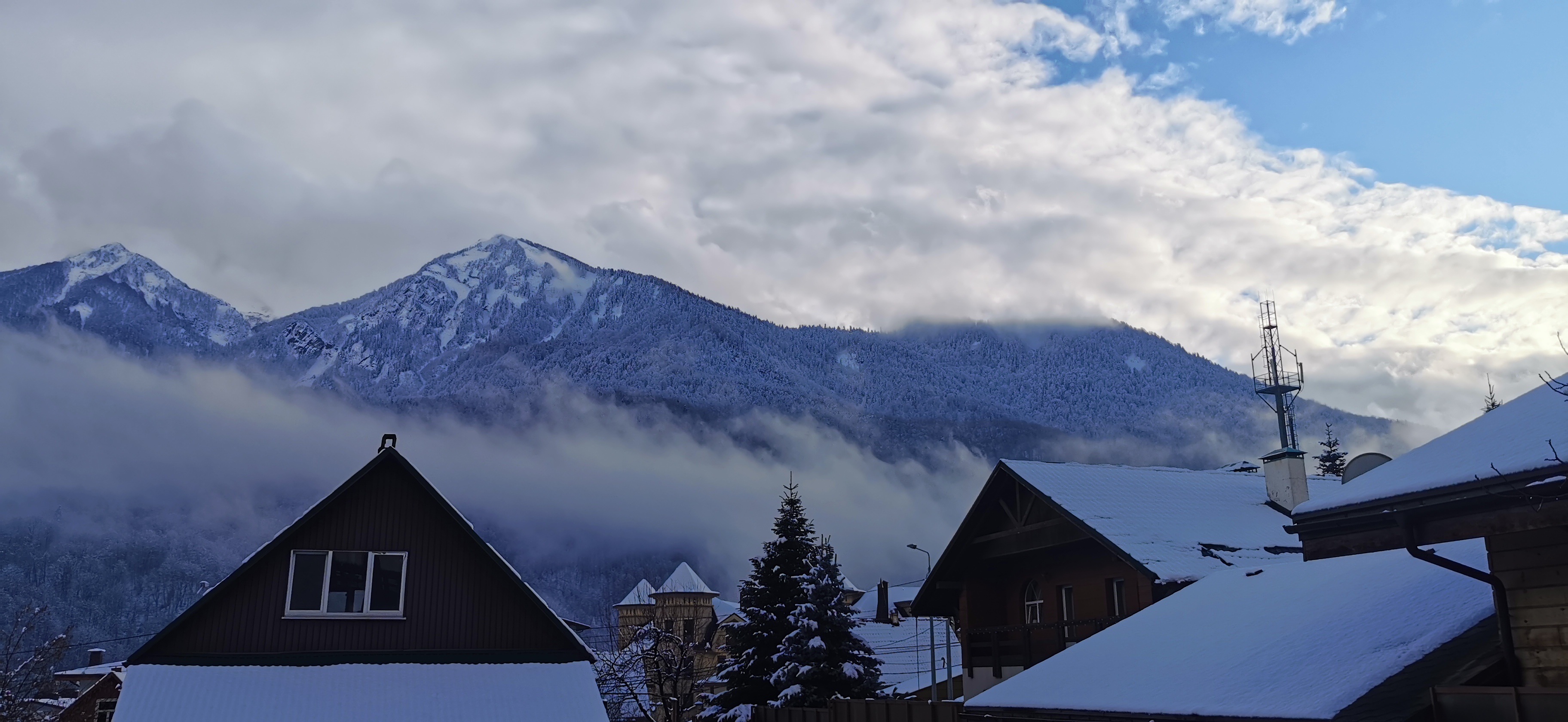 Фото Эльпида