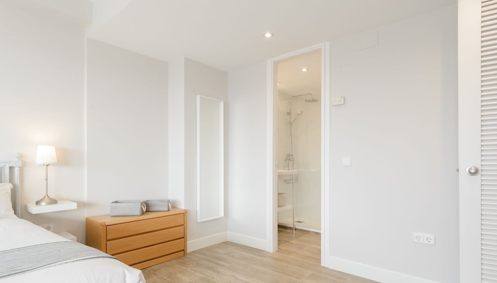 Фото Charming Eurobuilding 2 Luxury