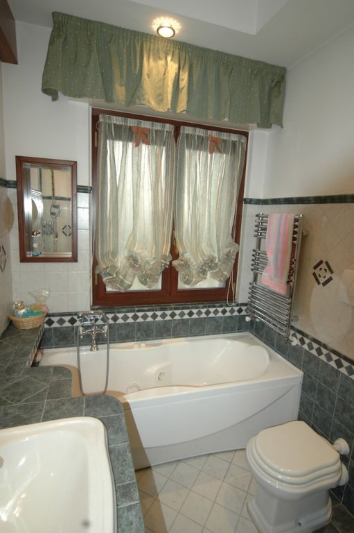 Фото Luxury Apartment In Rome