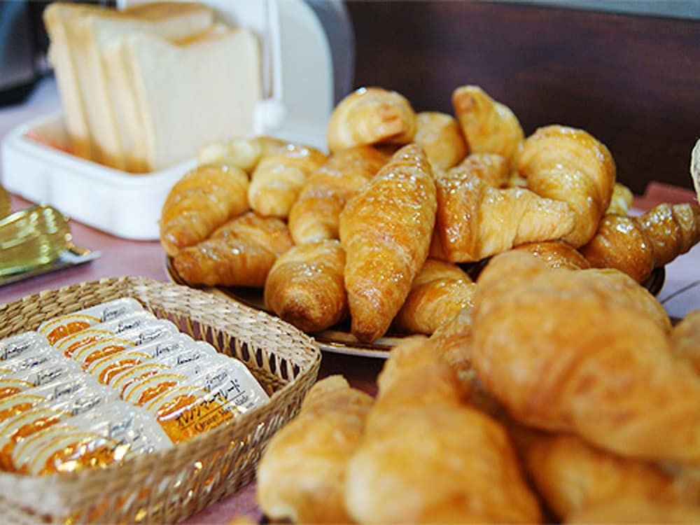 Фото 193501211148