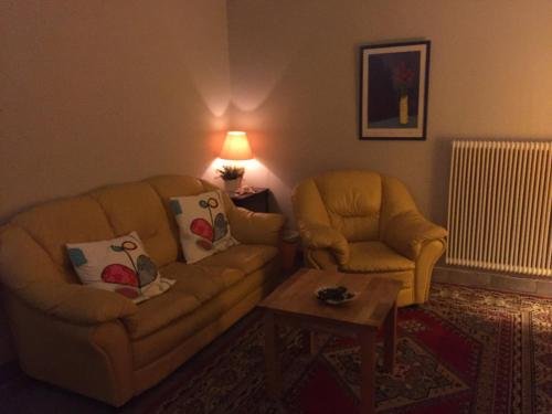 Фото Aurora Bed & Breakfast