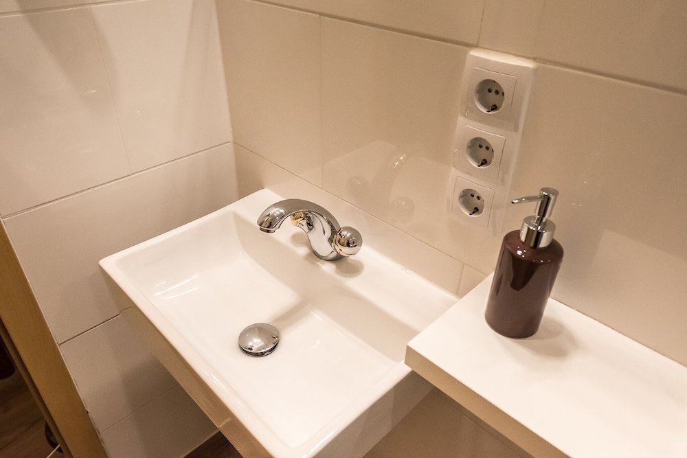 Фото Marktplatzhotel - Restaurant Tafelspitz