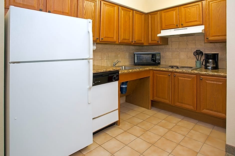 Фото Staybridge Suites Lincoln I-80