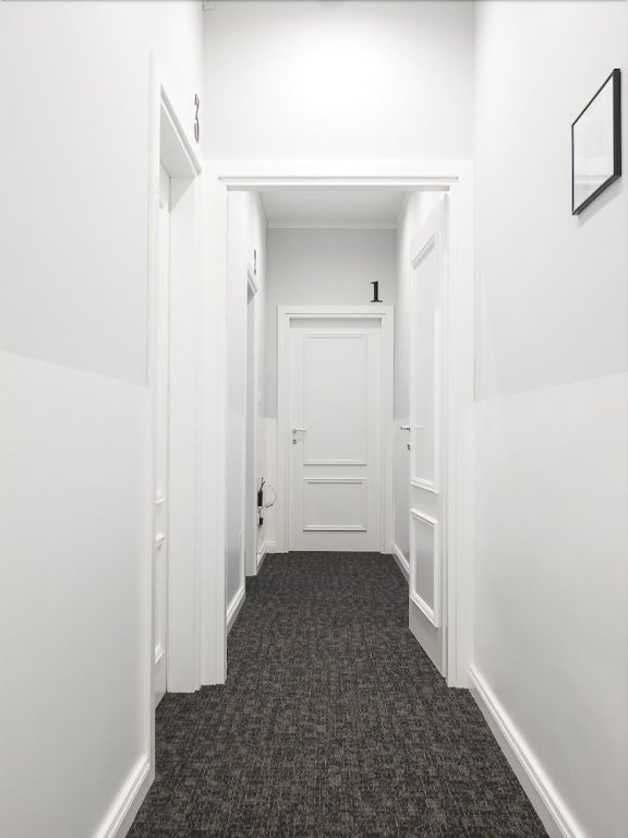 Фото Boutique B&B Casablanca