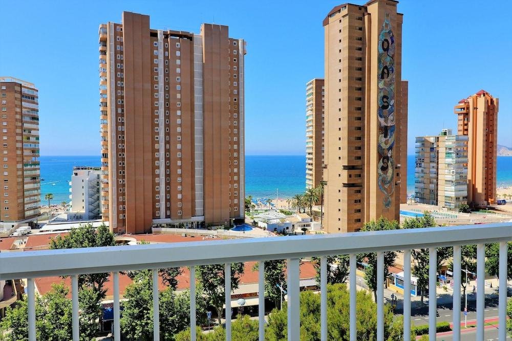 Фото Coblanca 5 83