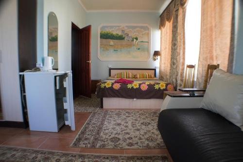 Фото Сюрприз