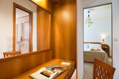 Фото Hotel Villa Schuler