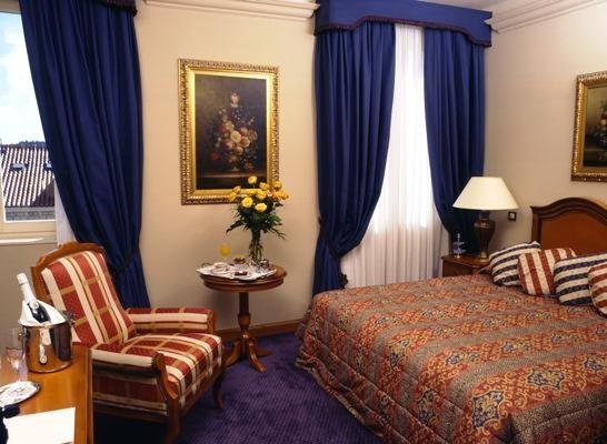 Фото Grand Villa Argentina