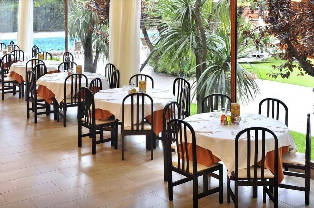 Фото Hotel President