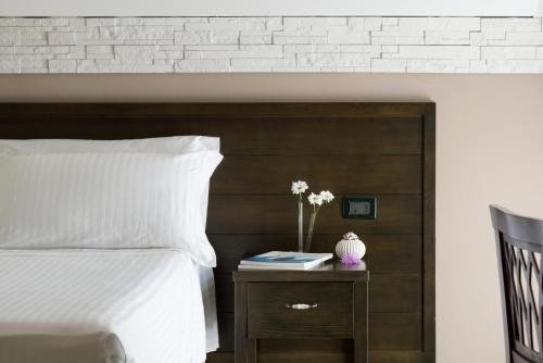 Фото La Chiocciola