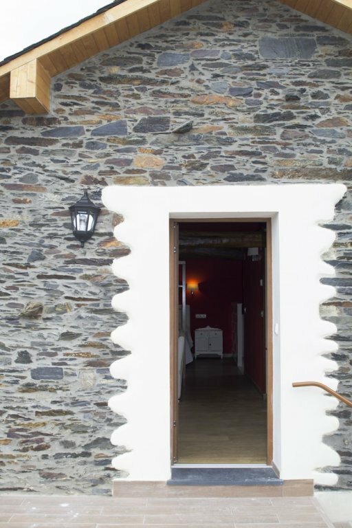 Hotel Apartamentos Rurales Caxila, Principality of Asturias, photo