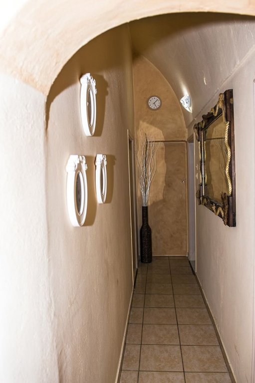 Фото Villa Toula