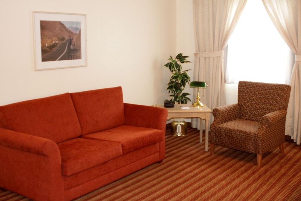 Фото Ramada by Wyndham Miramichi New Brunswick