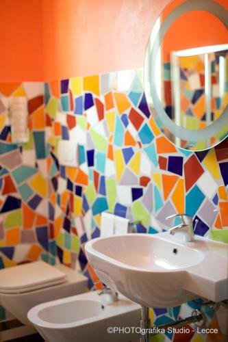 Фото Hotel Intervallo