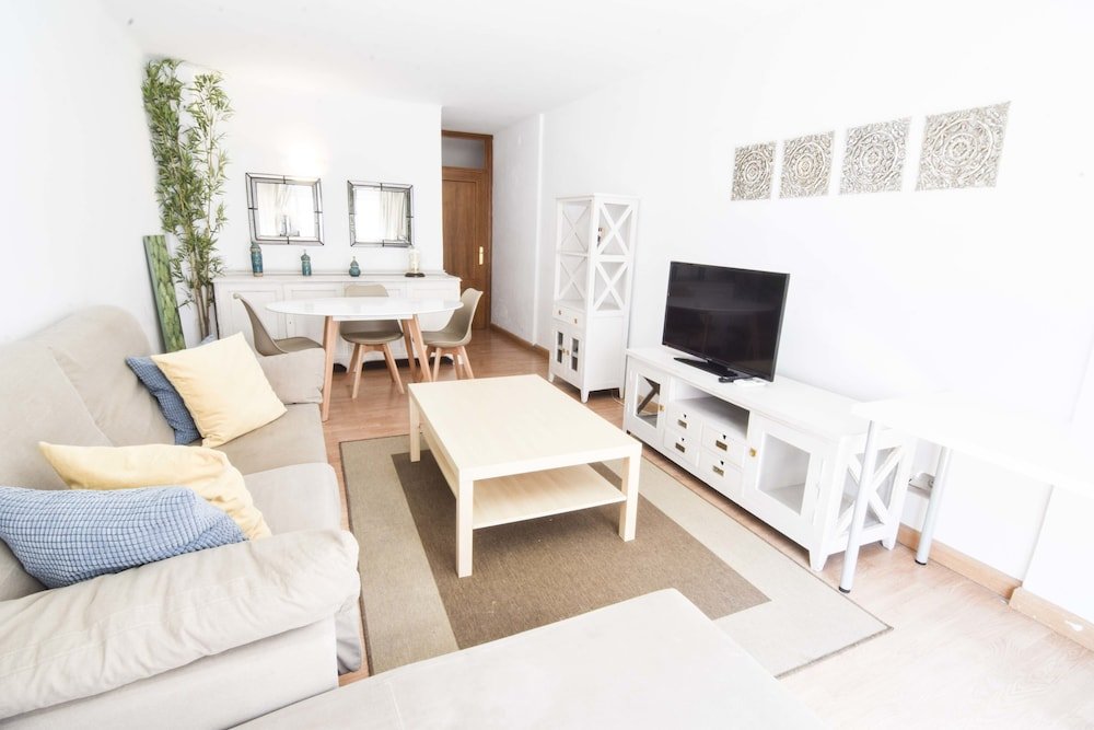 Фото Letmalaga Comedy