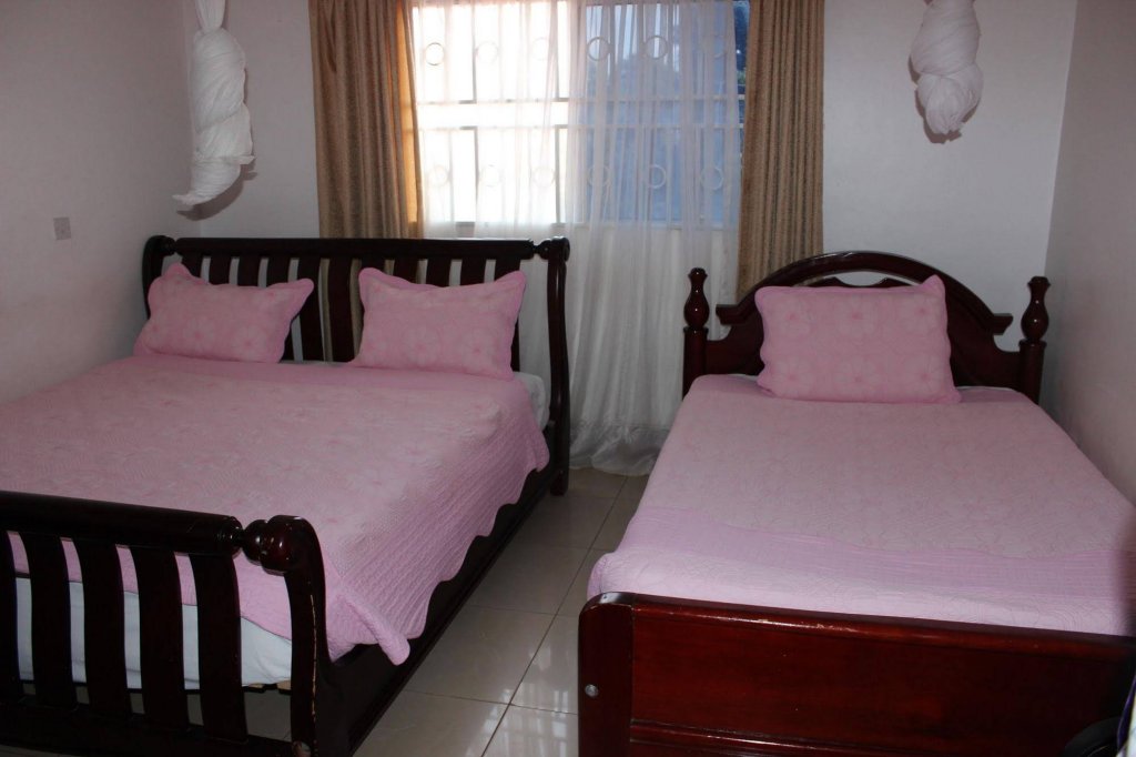 Фото Anderita Beach Hotel