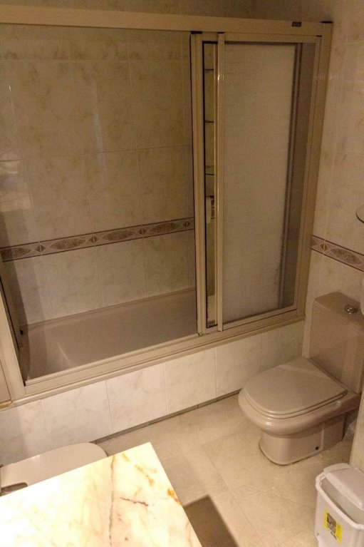 Фото Apartment With one Bedroom in Salou, With Pool Access and Terrace - 40