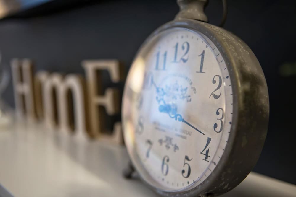 Фото Suite Vogue Stazione