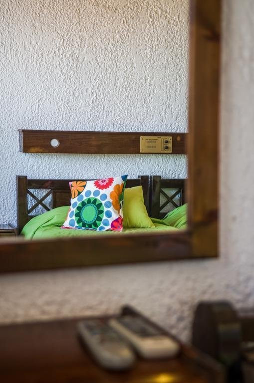 Фото Anema by The Sea Guesthouse