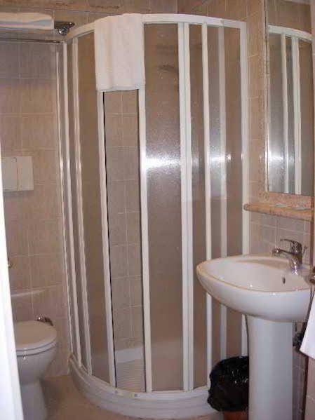 Фото Residence Lodi