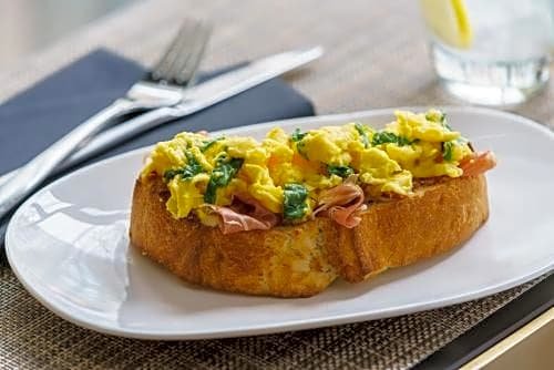 Фото Ac Hotel by Marriott Scottsdale North