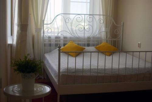 Фото Подсолнухи