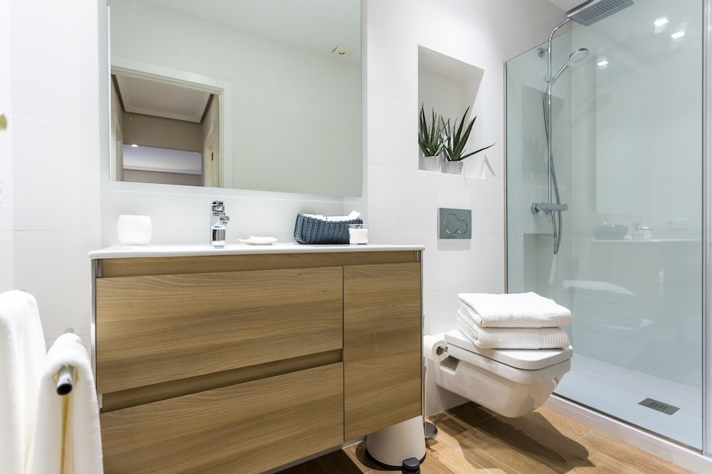 Фото Hermosilla III