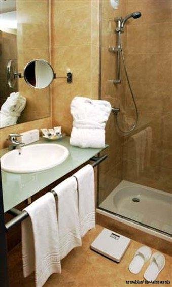 Фото Ciutat De Girona