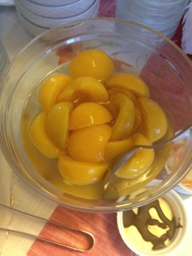 Фото Hotel Atlantic