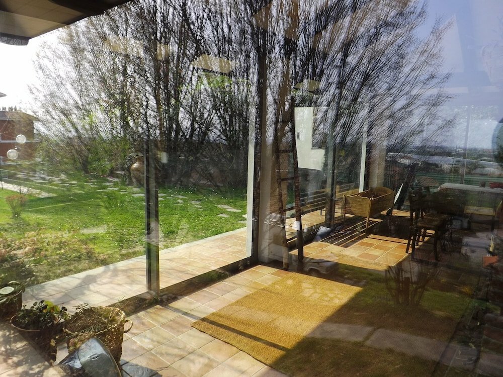 Hotel B&b Cascina Belsito, Biella, photo