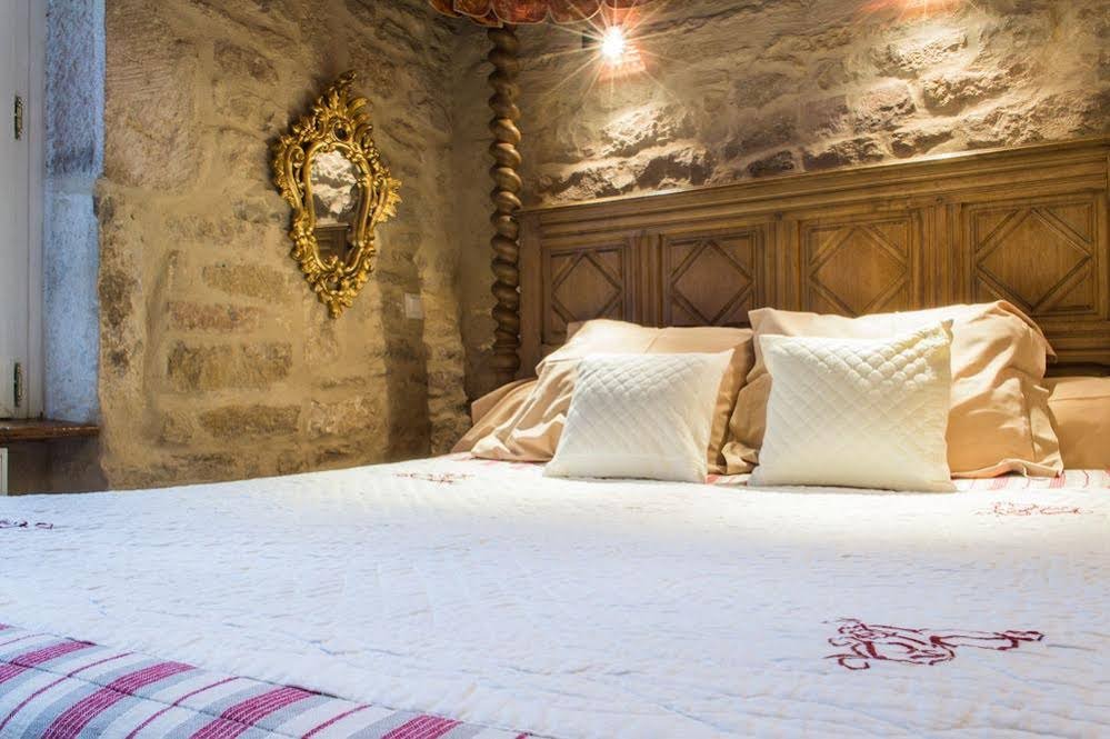 Фото Le Petit Tertre