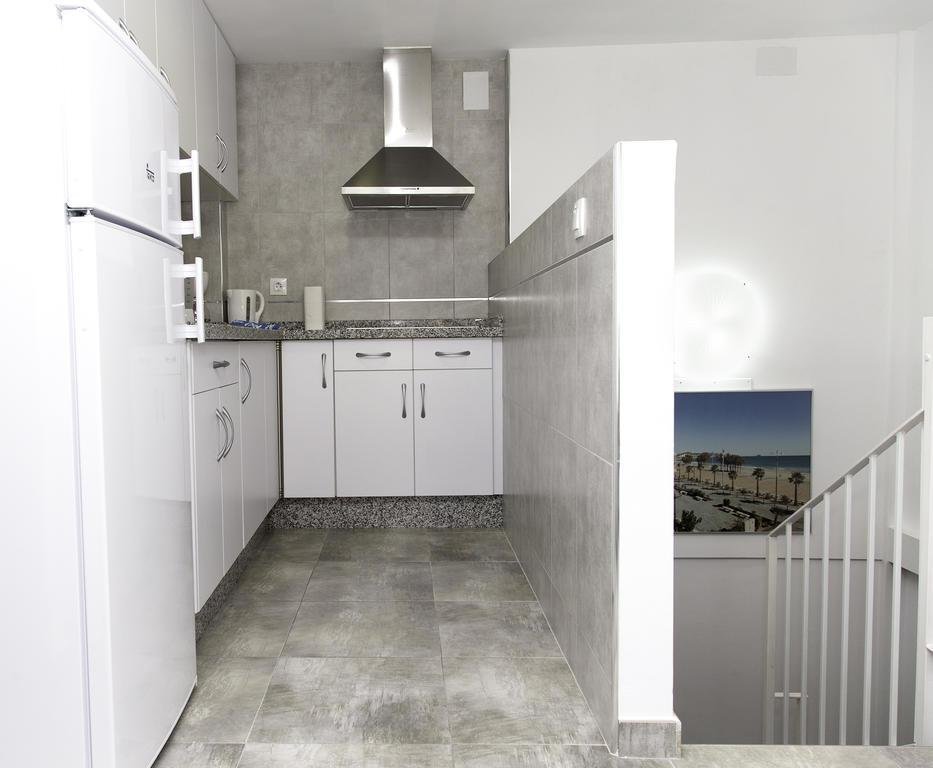 Фото HappyVila Rustico Apartments