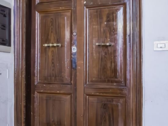 Фото Nazionale Palace Suites