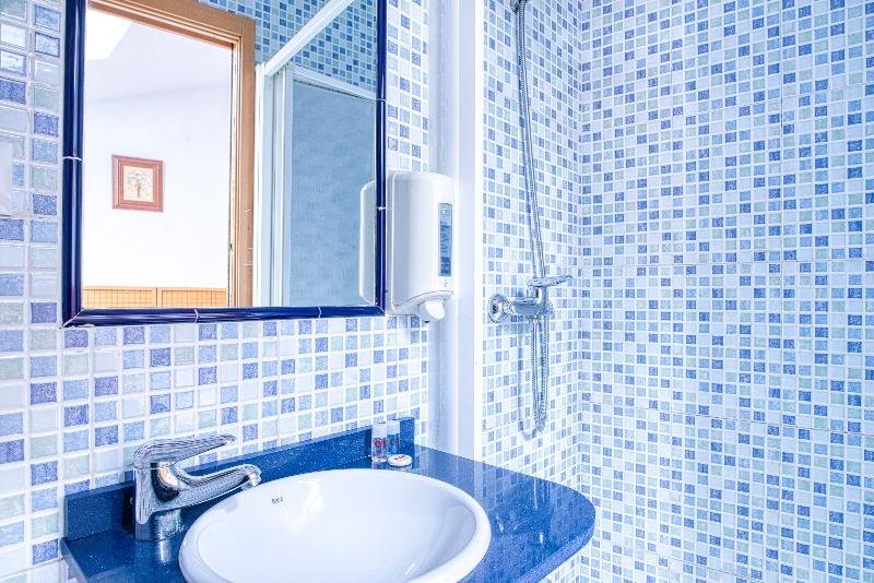 Фото Oyo Hostal Nova Picanya