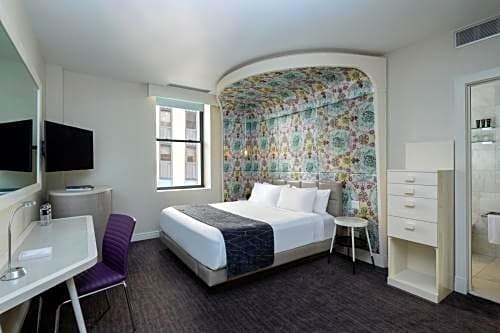 Фото Dream Midtown