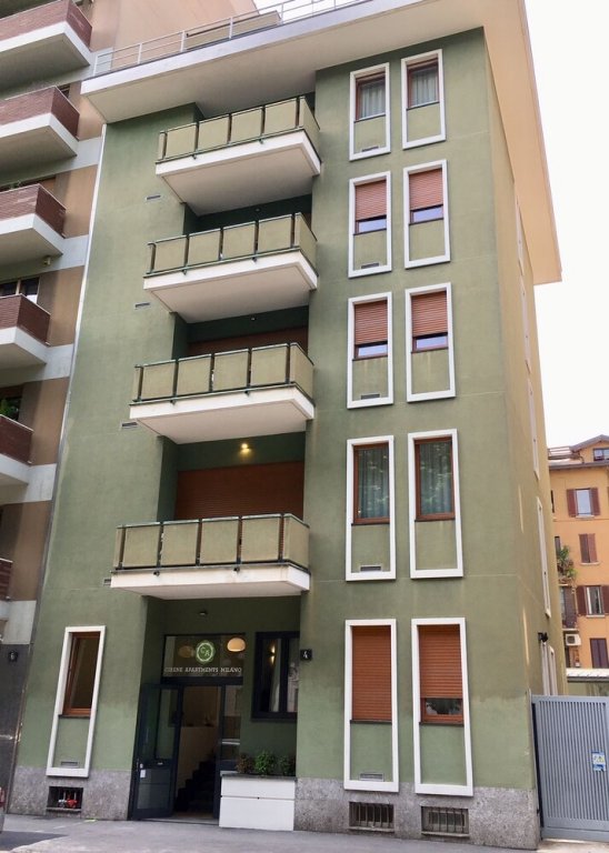 Фото Unahotels Mediterraneo Milano