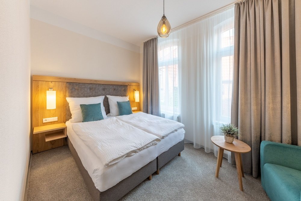 Фото 24-7 Hotel Selfscheckin