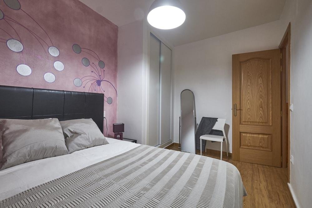 Фото Toledo Estrella