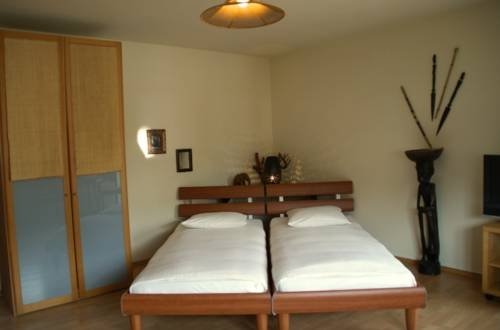 Фото Hotel Otter