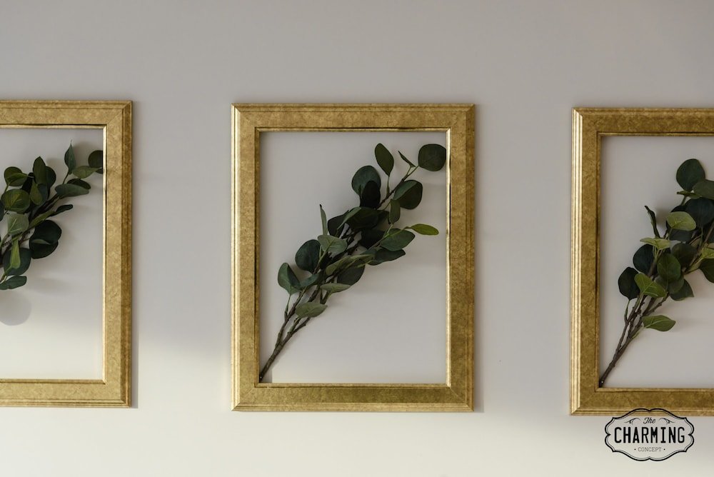 Фото Charming Eurobuilding 2 Luxury