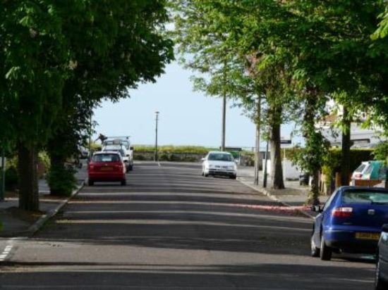 Фото Southern Breeze Lodge